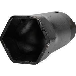 KS TOOLS 3/4" axle nut <b>wrench</b> for Renault, 77 mm - Product Image 1