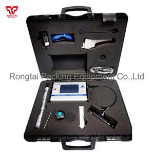 Probador de adhesión de tirón digital totalmente automático BGD500S - Product Image 6