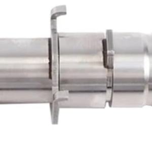 Pièces automobiles de haute qualité 13537589048-11 13537589048-09 13537589048-06 Injecteur de carburant pour BMW Ajustement précis et performance longue durée - Product Image 3