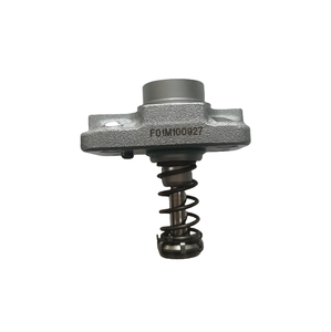 Culata F01M100927/F01M101349/F01M100869/F01M101781 Émbolo de bomba de combustible para bomba CP1 0445010159 Great Wall 2,8 T Diesel - Product Image 1