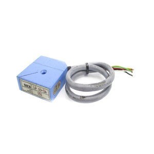 Módulo de Fuente de Alimentación LP10-34 LP10 34, Módulo de Control de Automatización Industrial - Product Image 1