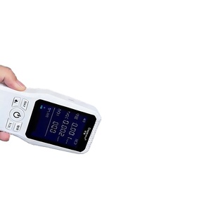 Sellador Líquido Transparente de Acrílico Impermeable para Paredes Exteriores y Techos, Aplicación con Brocha para Grietas y Fugas en Baños - Product Image 1