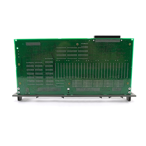 ใหม่ฟานุค A16B-2200-0950 ฟานุคคอนโทรลเลอร์เมนบอร์ดวงจรไดร์เวอร์สำหรับเครื่องมืออุตสาหกรรมอัตโนมัติ - Product Image 1