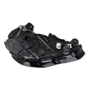 2015 phare <span class=keywords><strong>A3</strong></span> phare de marché d'<span class=keywords><strong>occasion</strong></span> pour <span class=keywords><strong>Audi</strong></span> 2015-2016 <span class=keywords><strong>A3</strong></span> utilisé phare de voiture d'origine phare au xénon - Product Image 4