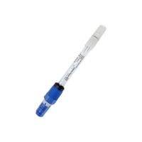 E+H Orbisint CPS11D-7BA21 for Test Instruments