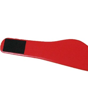 Soporte de cuello 4 en 1 para exteriores, ajustable, dispositivo de tracción cervical, dispositivo de fijación de cuello de emergencia, plástico, manual, certificado CE - Product Image 2
