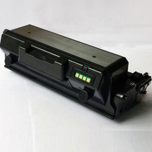 Compatible Premium 106R03622 <span class=keywords><strong>106R03623</strong></span> pour cartouche d'imprimante Toner WorkCentre 3345 3335 Phaser 3330 - Product Image 5