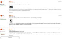 Portable 3d Professional Skin Analysis Machine AI Multi Spectrum Smart AI Facial Face Scanner Skin Analyzer With 3 Cameras