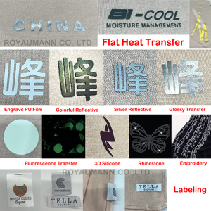 高级麦地那雪纺头巾麦地纱面纱土耳其穆斯林头巾披肩Tudung Bawal女士围巾 - Product Image 6