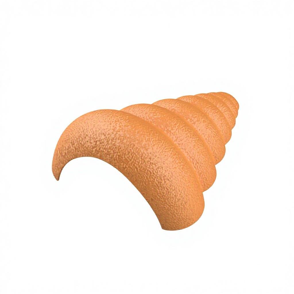 Na-20 medium light brown