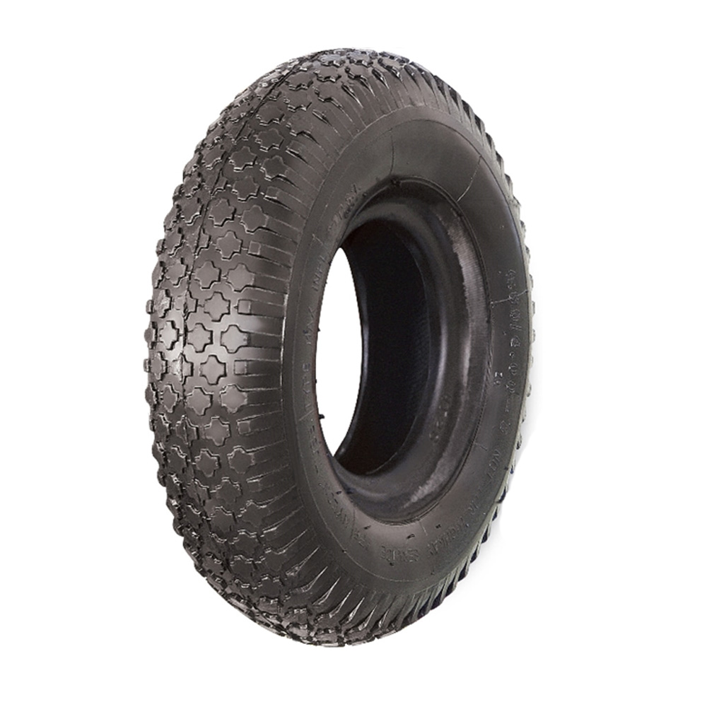 Пневматическая надувная резиновая шина для колесного каркаса 3,50-6 3,00-8 3,25-8 3,50-8 4,00-6 4,00-8 13 14 15 16 дюймов