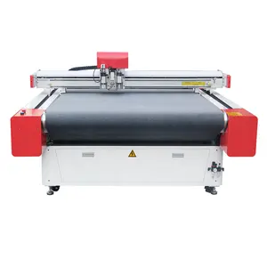 Pattern Cutting Machine Pattern Cutting Plotter Pattern Digital Cutting Machine