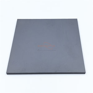 צלחת b4c בליסטי נבדק קרביד - Product Image 6