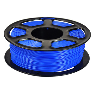 <span class=keywords><strong>Filament</strong></span> d'imprimante 3D <span class=keywords><strong>PLA</strong></span> haute vitesse 1,75 mm, 1 kg, vente en gros pour impression 3D - Product Image 5