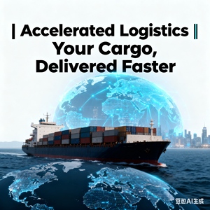 Авиаперевозки из Китая: экспедитор <span class=keywords><strong>DHL</strong></span>, UPS, FEDEX. Организация транзита. Доставка авиагрузов в Австралию, США, Великобританию. Агент по доставке из Китая. - Product Image 4