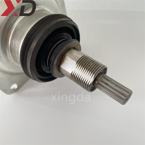 Original <span class=keywords><strong>Daewoo</strong></span> 6kg <span class=keywords><strong>Lavadora</strong></span> Embrague <span class=keywords><strong>Lavadora</strong></span> Piezas Embrague Transmisión - Product Image 5