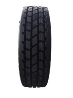 Ban Radial Truk Berat Baru Chaoyang OTR 385/95R25 On/Off Road dengan Harga Terjangkau