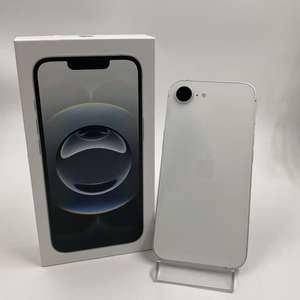 Bulk Wholesale <strong>iPhone</strong> 16E US Version 5G Unlocked | High-Quality Original Used Cell Phone <strong>Second</strong> <strong>Hand</strong> Mobile Phones for Resale - Product Image 2