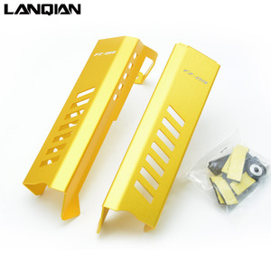 Para Yamaha <span class=keywords><strong>FZ</strong></span> <span class=keywords><strong>09</strong></span> <span class=keywords><strong>FZ</strong></span>-<span class=keywords><strong>09</strong></span> <span class=keywords><strong>MT</strong></span>-<span class=keywords><strong>09</strong></span> MT09 <span class=keywords><strong>MT</strong></span> 092014 2015 motocicleta radiador guardia cubierta de rejilla de protección Accesorios - Product Image 5