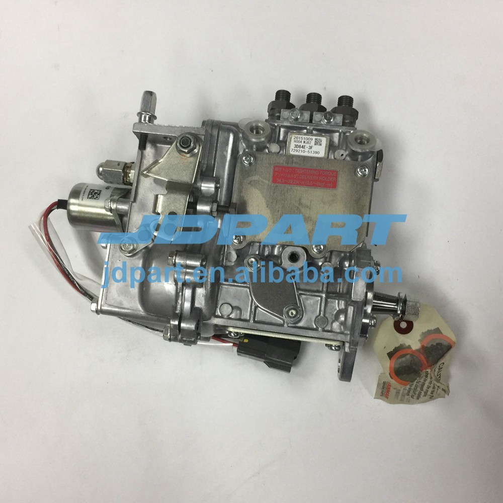 Hauptlager Pleuellager Diesel Motoren