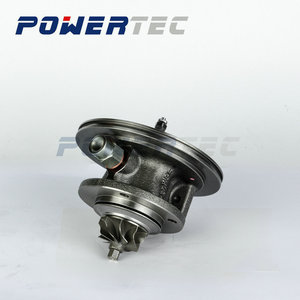 Powertec Turbo Core 5435988001154359700011 8200315504 8200507852 per <span class=keywords><strong>Renault</strong></span> <span class=keywords><strong>Clio</strong></span> Modus <span class=keywords><strong>Twingo</strong></span> 1.5DCI 86HP 63Kw K9K 2005 - Product Image 6