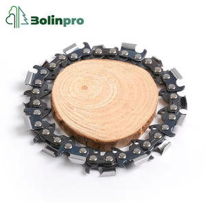 Dubolin — chaîne de coupe-<span class=keywords><strong>herbe</strong></span> pour débroussailleuse, 7 pouces, meilleur prix - Product Image 2