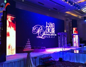 高刷新高清P2.5 <span class=keywords><strong>2</strong></span>.5毫米全彩室内4k视频墙<span class=keywords><strong>LED</strong></span>显示屏现货P2.5 <span class=keywords><strong>LED</strong></span>模块 - Product Image 4