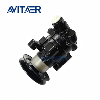 Pompe de direction assistée hydraulique Avitaer 44320-28020 44320-28021 pour Toyota Town Ace YR21 3Y 4Y Moteur 1988-1995