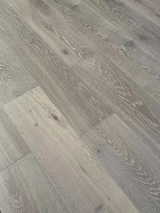 ¡<span class=keywords><strong>Precio</strong></span> barato! Suelos de madera de <span class=keywords><strong>roble</strong></span>, tablón de rayas más anchas para suelos laminados de <span class=keywords><strong>parquet</strong></span>, suelos de madera de <span class=keywords><strong>roble</strong></span> de nueva llegada - Product Image 6