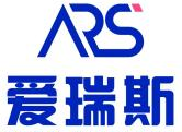 Dongguan Iris Electronics Co., Ltd. logo
