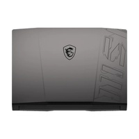 Penawaran Spesial Laptop MSI Pulse 15 2023 I7 Generasi ke-13 4070 16GB+1TB untuk Kantor dan Gaming