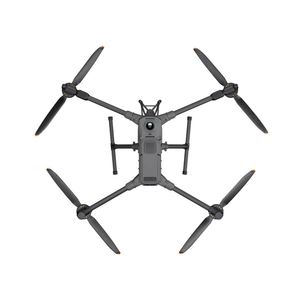 Dron DJI Matrice 400 Combo (Incluye TB100 y BS100) M400 con LiDAR Giratorio y Radar de Onda Milimétrica, 59 Minutos de Tiempo de Vuelo, Multi-Payload - Product Image 4
