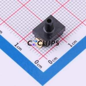 เซ็นเซอร์ความดัน SMD-5P MPXM2010GS ใหม่ของแท้ชิ้นส่วนอิเล็กทรอนิกส์ชิปซัพพลายเออร์ & บริการ BOM - Product Image 1