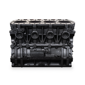 Conjunto de Motor Caterpillar C8.7 C9 C9.3 C9.15B, Motor Diésel Completo para Maquinaria de Ingeniería Civil - Product Image 1
