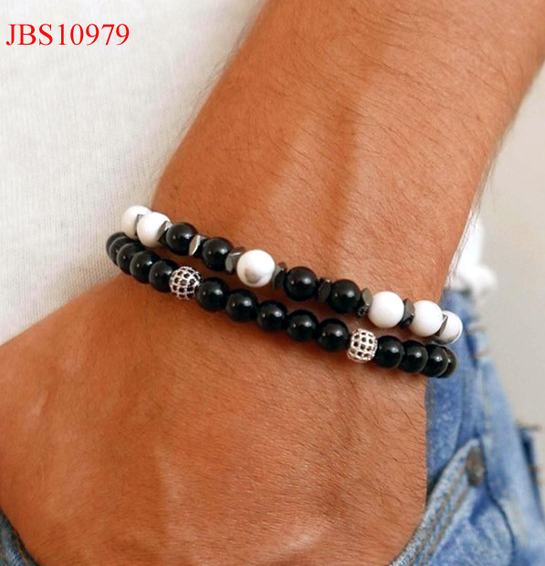 JBS10979