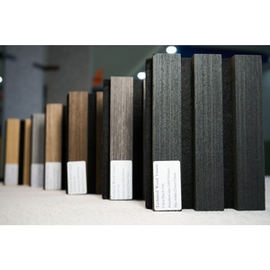 <span class=keywords><strong>Pannelli</strong></span> in Fibra di Legno per Interni Akupanel a Prezzo Competitivo, <span class=keywords><strong>Pannelli</strong></span> Acustici <span class=keywords><strong>Fonoassorbenti</strong></span> in Legno, Pannello Murale Insonorizzante - Product Image 5