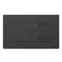 Meilleure vente Nfc Nouveau design Tablette PC 24 pouces fabricants Tablette Android 14 Terminal NFC POE Tablette PC