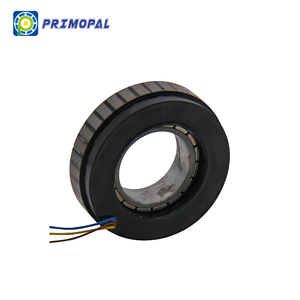 PrimopalブラシレスDCフレームレス<span class=keywords><strong>BLDC</strong></span>電動機 - Product Image 6