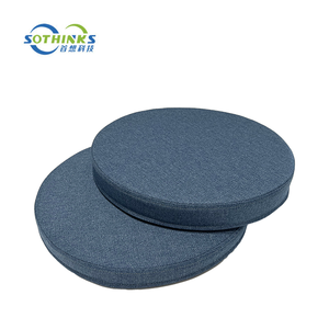 Oreiller extérieur pour la plage et le jardin <span class=keywords><strong>Palette</strong></span> personnalisée Mobilier d'extérieur <span class=keywords><strong>Coussin</strong></span> <span class=keywords><strong>de</strong></span> chaise en vrac - Product Image 5