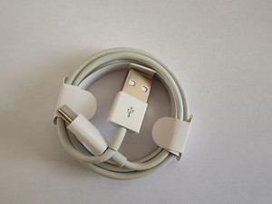 <span class=keywords><strong>Cable</strong></span> <span class=keywords><strong>de</strong></span> Carga USB C <span class=keywords><strong>de</strong></span> TPE <span class=keywords><strong>de</strong></span> 1M/1.5M/2M, Venta Directa <span class=keywords><strong>de</strong></span> Fábrica, <span class=keywords><strong>Cable</strong></span> <span class=keywords><strong>de</strong></span> Datos USB a USB C para Teléfono <span class=keywords><strong>Celular</strong></span> - Product Image 3