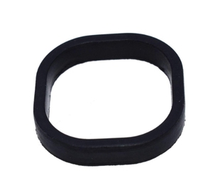 Accesorios para Motor de Automóvil, Junta de la Carcasa del Filtro de Aceite para Mini Cooper 2007-2016 1142 8643 747 11427557010 11428643747 - Product Image 2