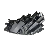 Système d'éclairage automobile d'origine, phare avant à LED pour TAOS 2021 2022 2023 2024, compatible avec 2GJ941035 2GJ941036