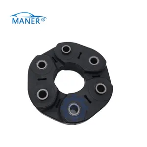 MANER 5127291AA Auto Transmission Parts Rubber Flex Disc For VW Jeep Drive Shaft 512 729 1AA