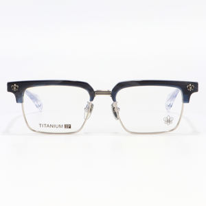 Многофункциональные оптические очки в стиле ретро - Product Image 3