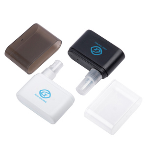 Kit di pulizia per lenti <span class=keywords><strong>spray</strong></span> liquido per <span class=keywords><strong>occhiali</strong></span> facile da trasportare con panno per la pulizia di <span class=keywords><strong>occhiali</strong></span> da vista e da sol - Product Image 5