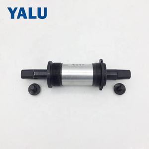 <span class=keywords><strong>Kit</strong></span> moteur de vélo électrique de montagne YALU MOTOR 350W 24V, puissance élevée, vente chaude en Europe, avec éclairage LED MY1016Z3, moteur CC - Product Image 6