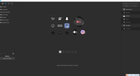MiraBox N3 Stream Deck, clavier macro à touches LCD et triple bouton rotatif, acceptant les commandes OEM, fabriqué en Chine