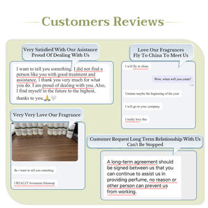 <span class=keywords><strong>Olio</strong></span> Essenziale Concentrato per Candele Profumate alla Lavanda Personalizzate - Product Image 3