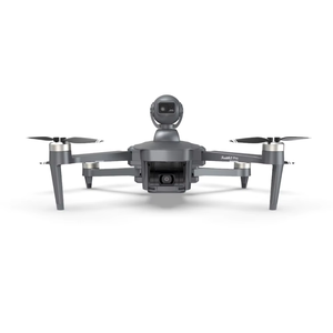 Dron Cfly Faith 2 Pro, Dron <span class=keywords><strong>Profesional</strong></span> con <span class=keywords><strong>GPS</strong></span> y Gimbal de 3 Ejes - Product Image 3