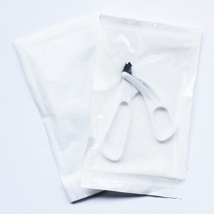 แพทย์ทิ้งผ่าตัดกำจัดผิวหลัก - Product Image 2